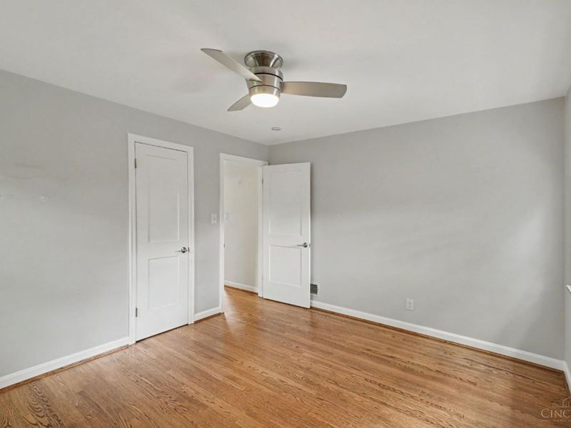1261 Wayside Place, Cincinnati, OH 45230 Photo 19
