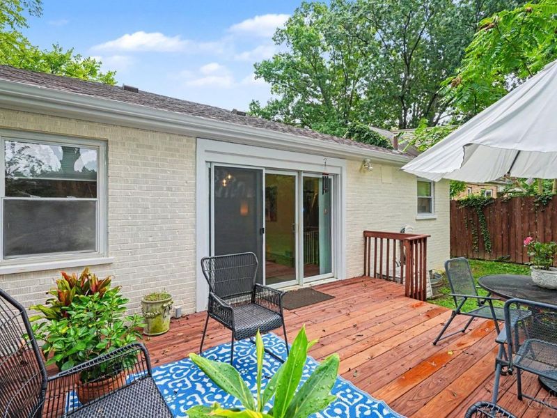 1261 Wayside Place, Cincinnati, OH 45230 Photo 22