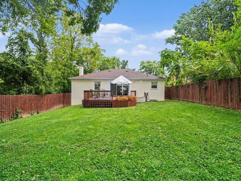 1261 Wayside Place, Cincinnati, OH 45230 Photo 24