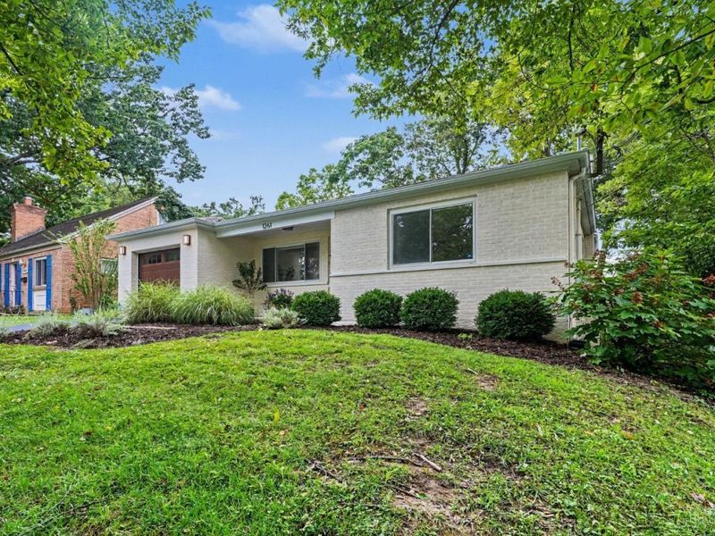 1261 Wayside Place, Cincinnati, OH 45230 Photo 25
