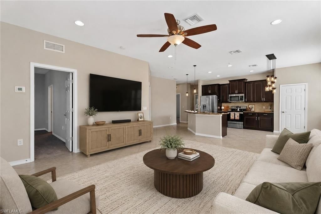 18324 Creekside Preserve Loop, Unit 201, Fort Myers, FL 33908 Photo