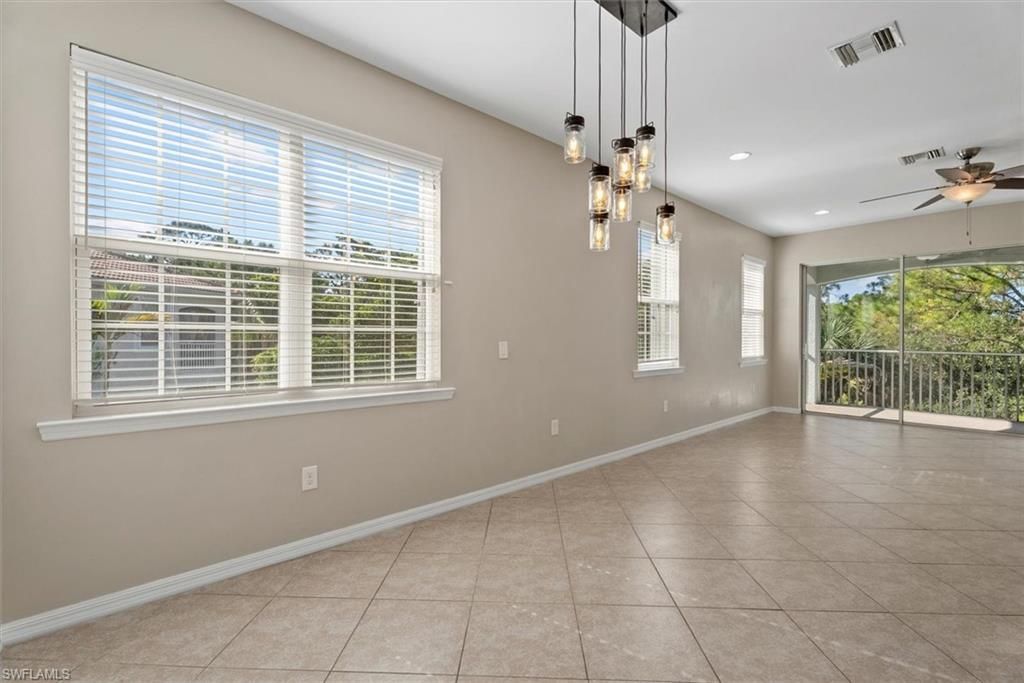 18324 Creekside Preserve Loop, Unit 201, Fort Myers, FL 33908 Photo