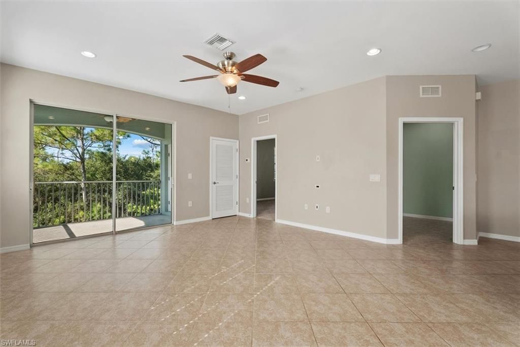 18324 Creekside Preserve Loop, Unit 201, Fort Myers, FL 33908 Photo
