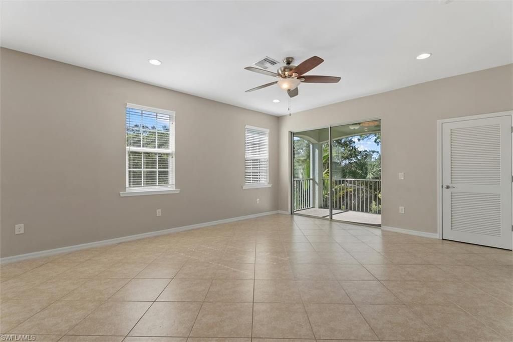 18324 Creekside Preserve Loop, Unit 201, Fort Myers, FL 33908 Photo