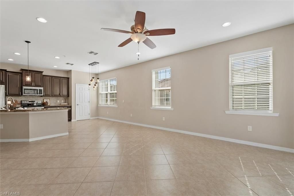 18324 Creekside Preserve Loop, Unit 201, Fort Myers, FL 33908 Photo