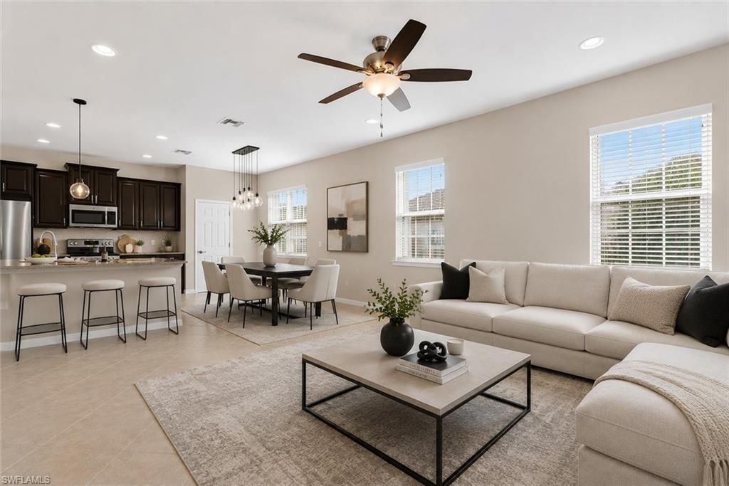 18324 Creekside Preserve Loop, Unit 201, Fort Myers, FL 33908 Photo