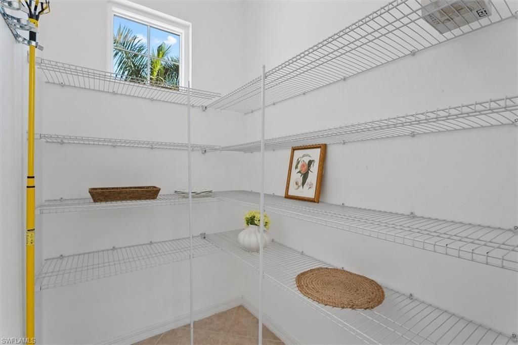 18324 Creekside Preserve Loop, Unit 201, Fort Myers, FL 33908 Photo