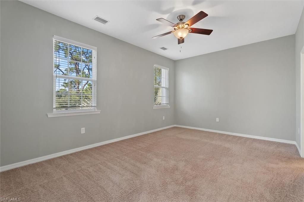 18324 Creekside Preserve Loop, Unit 201, Fort Myers, FL 33908 Photo