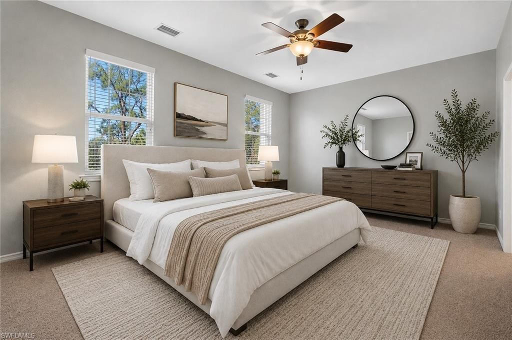18324 Creekside Preserve Loop, Unit 201, Fort Myers, FL 33908 Photo