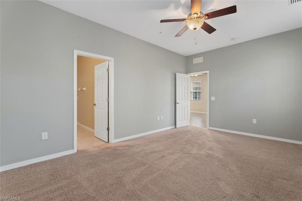18324 Creekside Preserve Loop, Unit 201, Fort Myers, FL 33908 Photo
