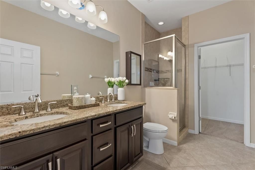 18324 Creekside Preserve Loop, Unit 201, Fort Myers, FL 33908 Photo