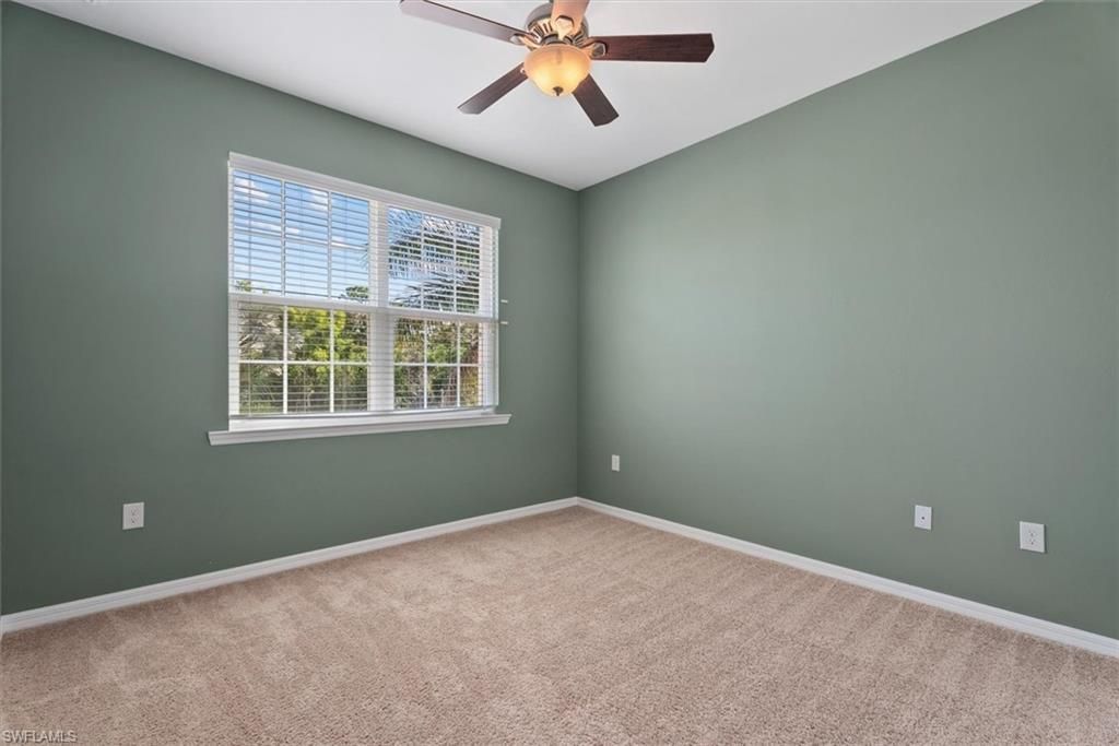 18324 Creekside Preserve Loop, Unit 201, Fort Myers, FL 33908 Photo