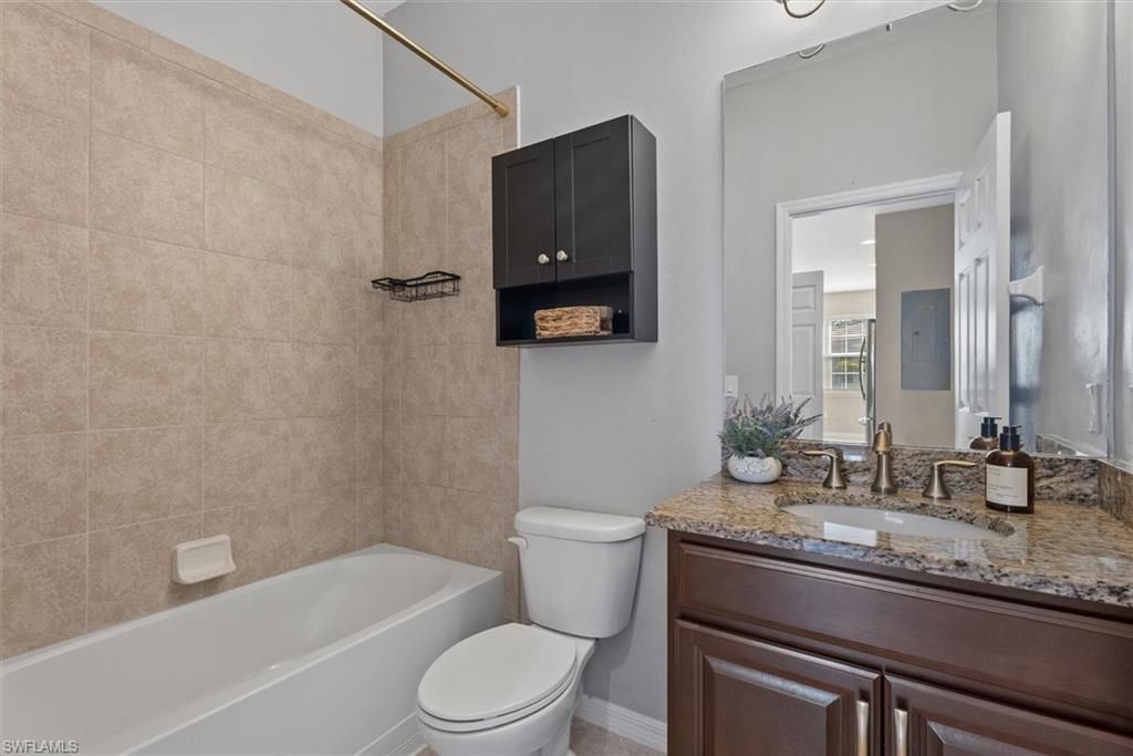 18324 Creekside Preserve Loop, Unit 201, Fort Myers, FL 33908 Photo