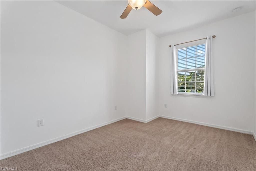 18324 Creekside Preserve Loop, Unit 201, Fort Myers, FL 33908 Photo