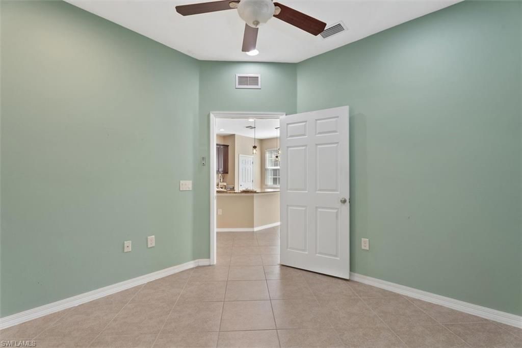 18324 Creekside Preserve Loop, Unit 201, Fort Myers, FL 33908 Photo