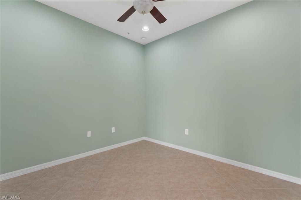 18324 Creekside Preserve Loop, Unit 201, Fort Myers, FL 33908 Photo
