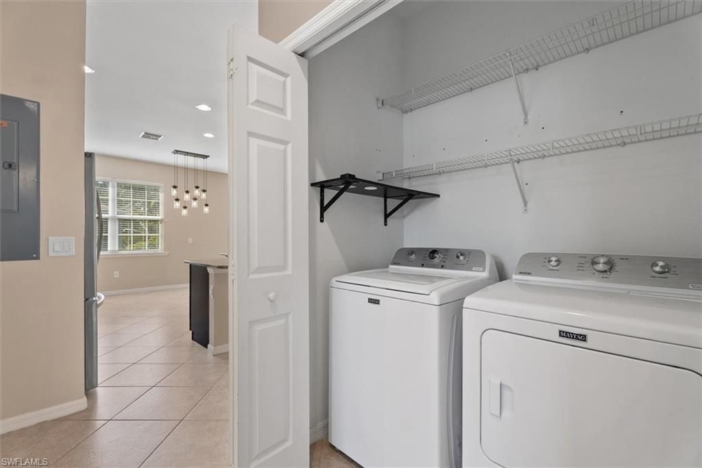 18324 Creekside Preserve Loop, Unit 201, Fort Myers, FL 33908 Photo