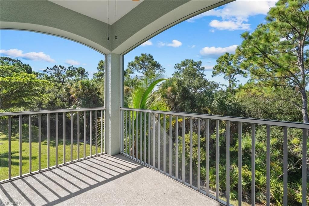 18324 Creekside Preserve Loop, Unit 201, Fort Myers, FL 33908 Photo