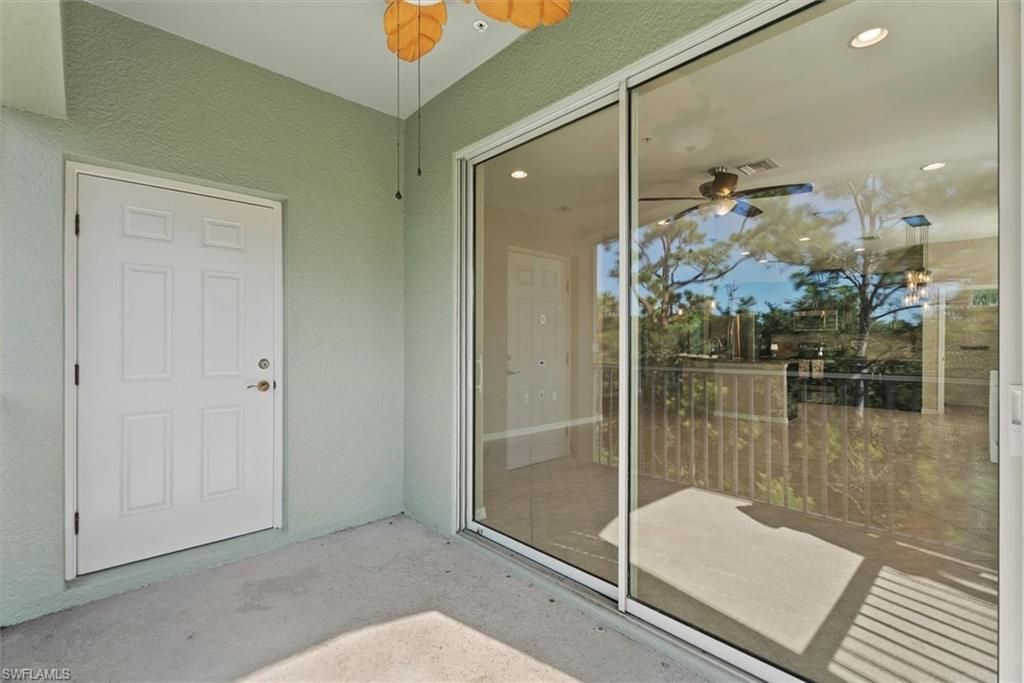 18324 Creekside Preserve Loop, Unit 201, Fort Myers, FL 33908 Photo