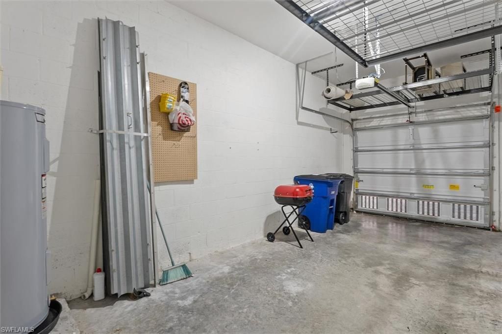 18324 Creekside Preserve Loop, Unit 201, Fort Myers, FL 33908 Photo