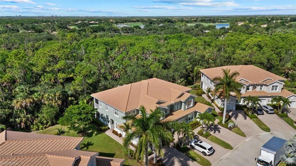 18324 Creekside Preserve Loop, Unit 201, Fort Myers, FL 33908 Photo