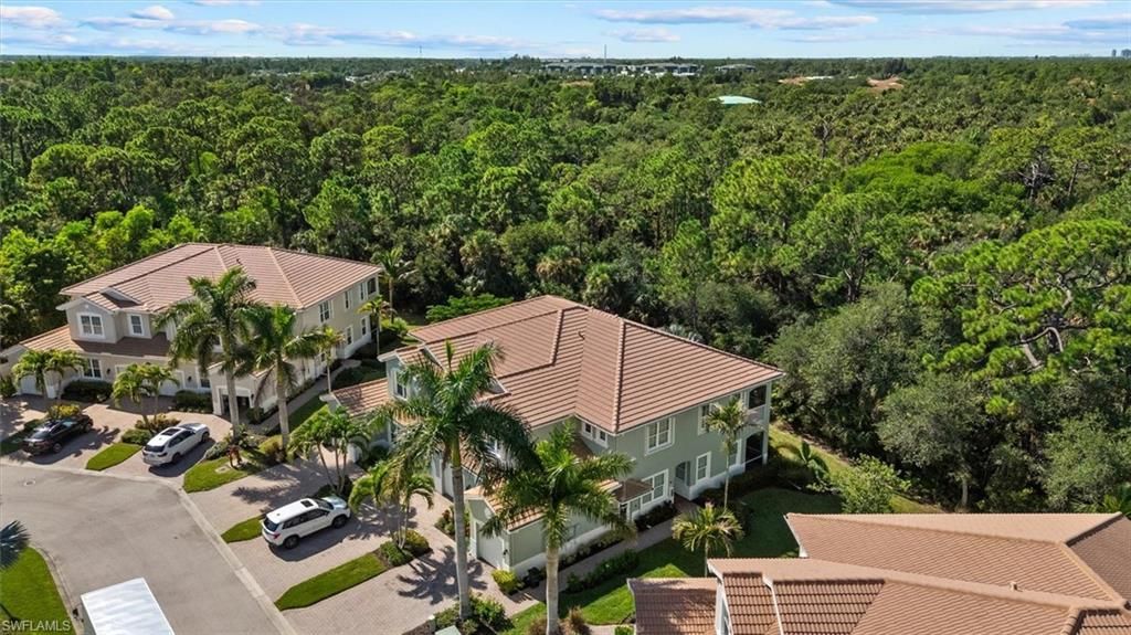 18324 Creekside Preserve Loop, Unit 201, Fort Myers, FL 33908 Photo