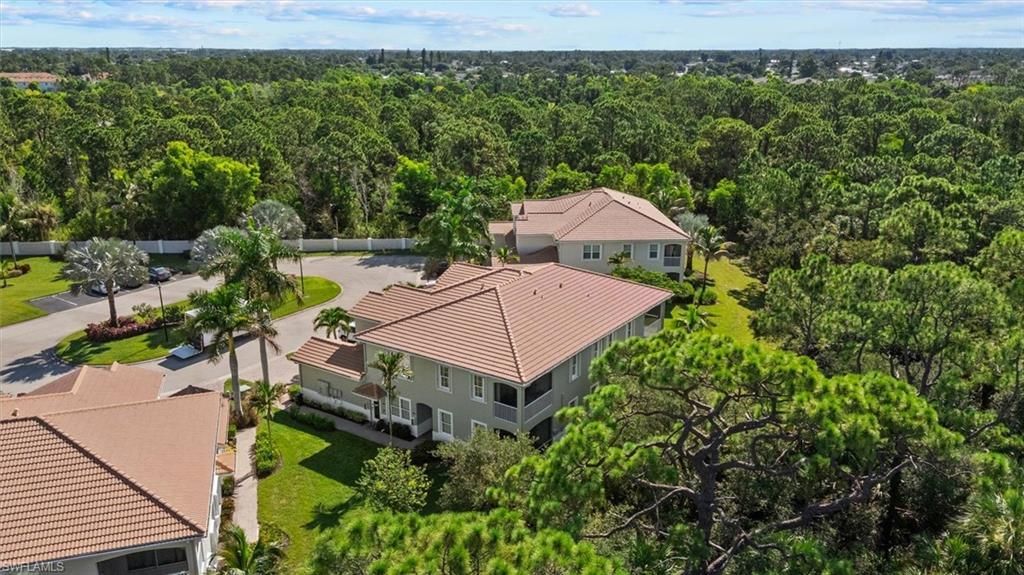 18324 Creekside Preserve Loop, Unit 201, Fort Myers, FL 33908 Photo
