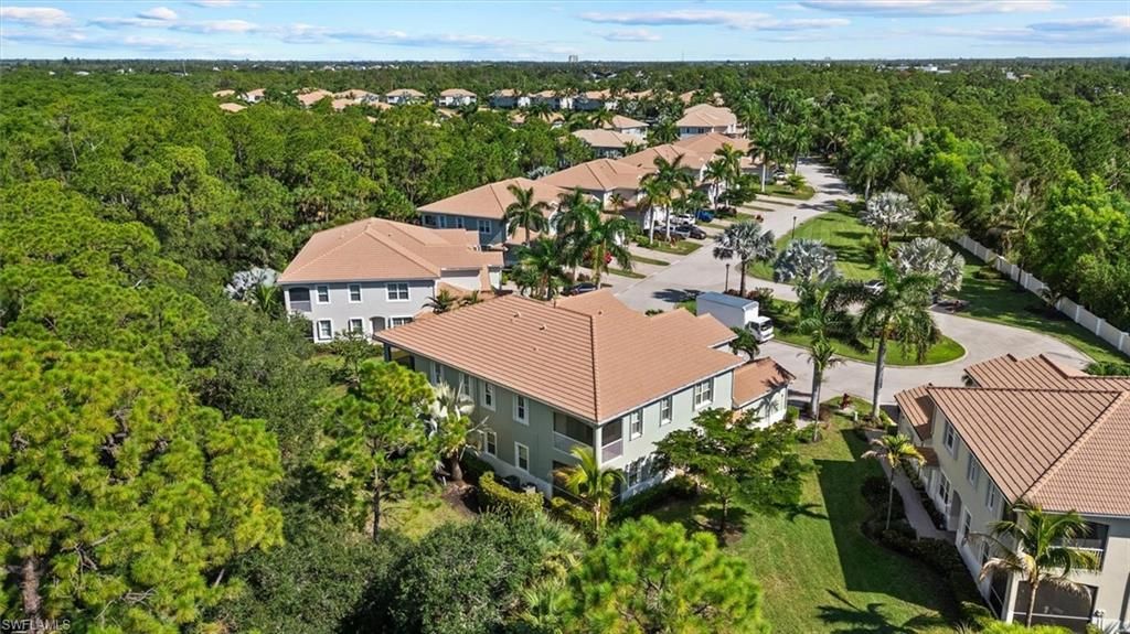 18324 Creekside Preserve Loop, Unit 201, Fort Myers, FL 33908 Photo