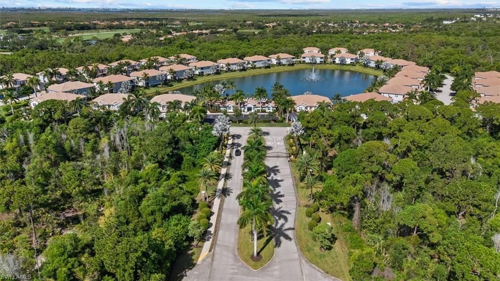18324 Creekside Preserve Loop, Unit 201, Fort Myers, FL 33908 Photo