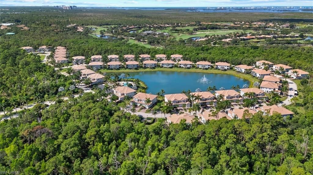 18324 Creekside Preserve Loop, Unit 201, Fort Myers, FL 33908 Photo