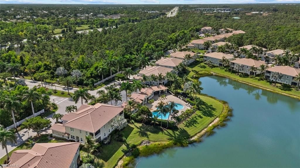 18324 Creekside Preserve Loop, Unit 201, Fort Myers, FL 33908 Photo