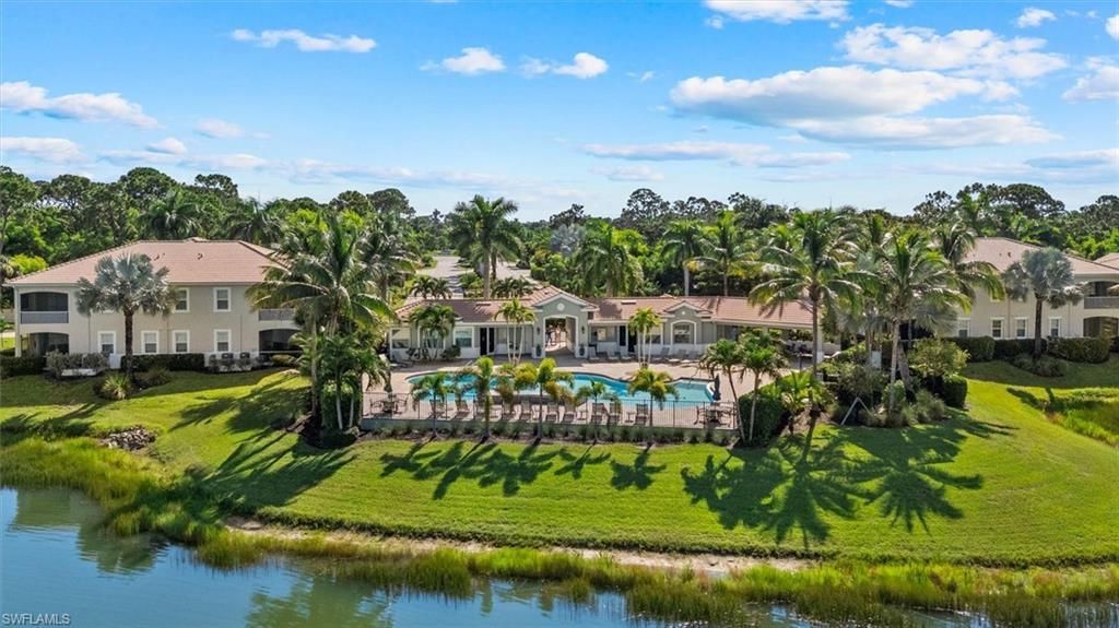 18324 Creekside Preserve Loop, Unit 201, Fort Myers, FL 33908 Photo