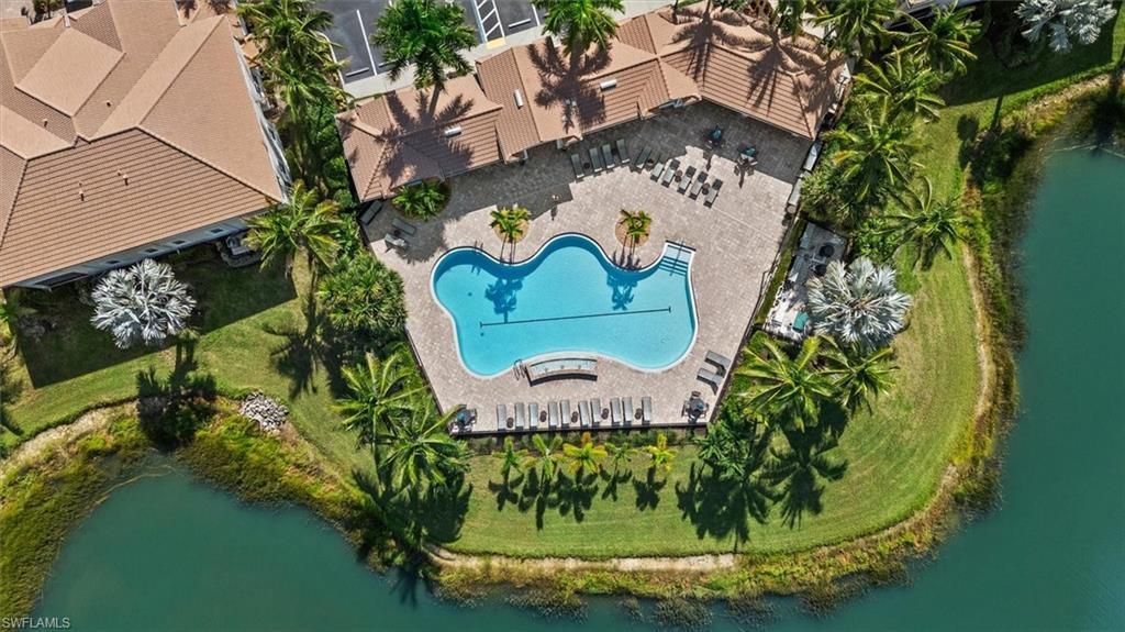 18324 Creekside Preserve Loop, Unit 201, Fort Myers, FL 33908 Photo