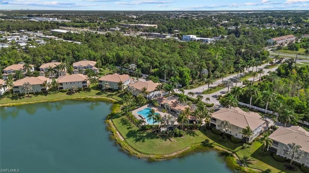 18324 Creekside Preserve Loop, Unit 201, Fort Myers, FL 33908 Photo