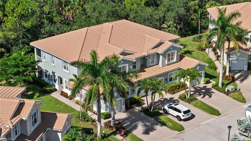 18324 Creekside Preserve Loop, Unit 201, Fort Myers, FL 33908 Photo