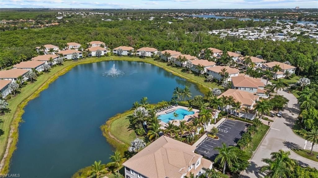 18324 Creekside Preserve Loop, Unit 201, Fort Myers, FL 33908 Photo