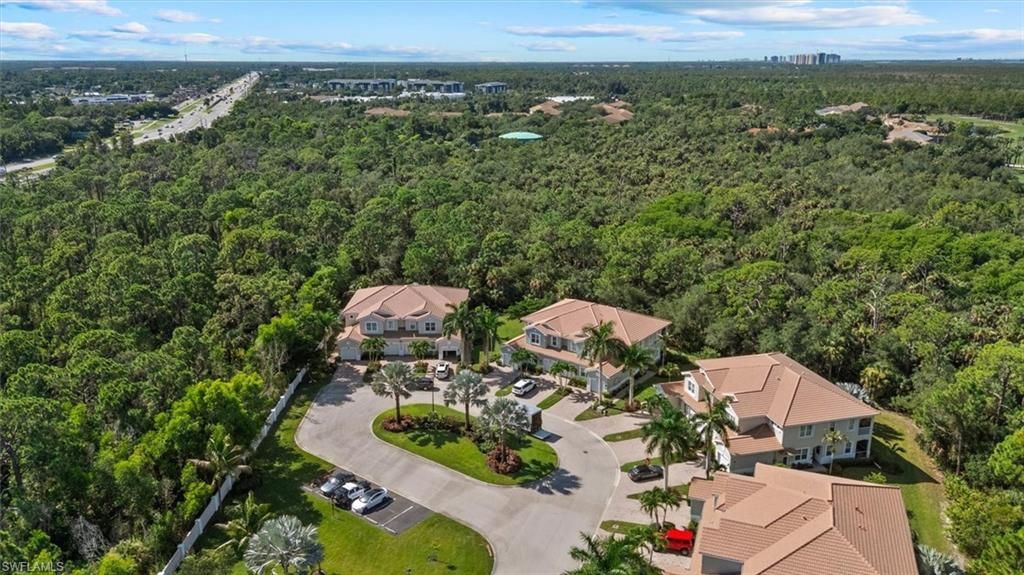 18324 Creekside Preserve Loop, Unit 201, Fort Myers, FL 33908 Photo
