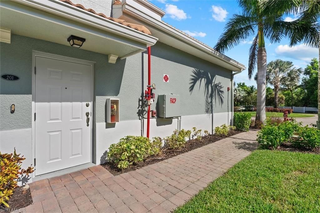 18324 Creekside Preserve Loop, Unit 201, Fort Myers, FL 33908 Photo