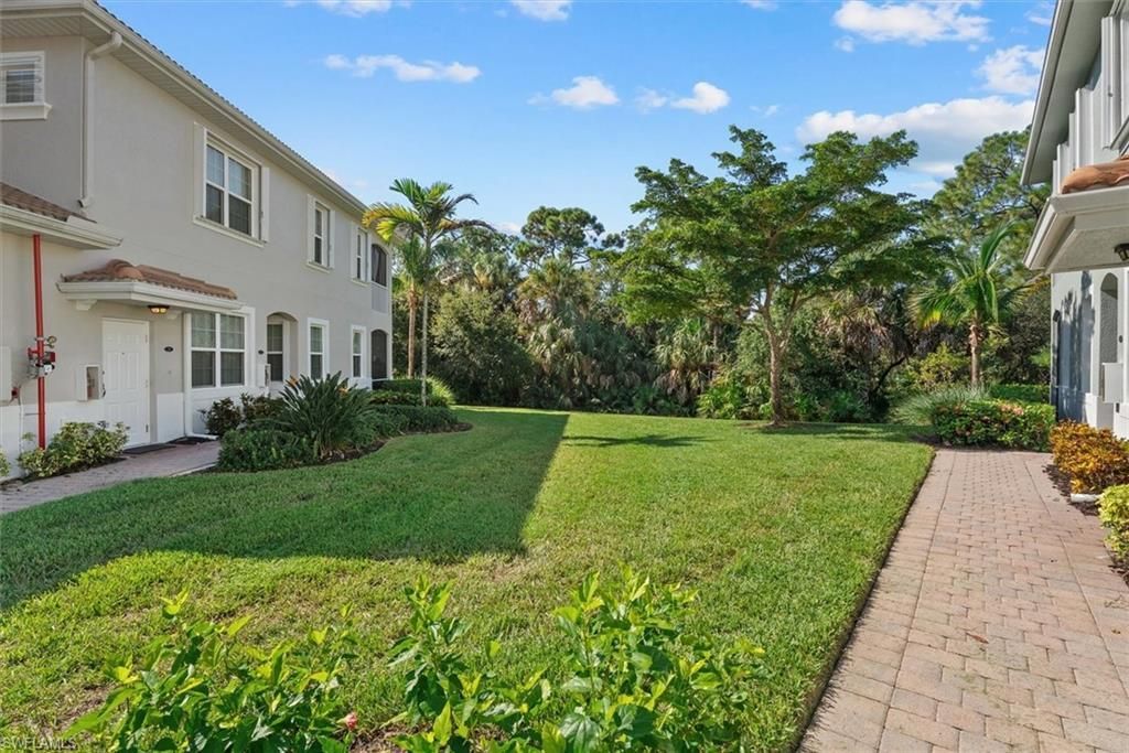 18324 Creekside Preserve Loop, Unit 201, Fort Myers, FL 33908 Photo