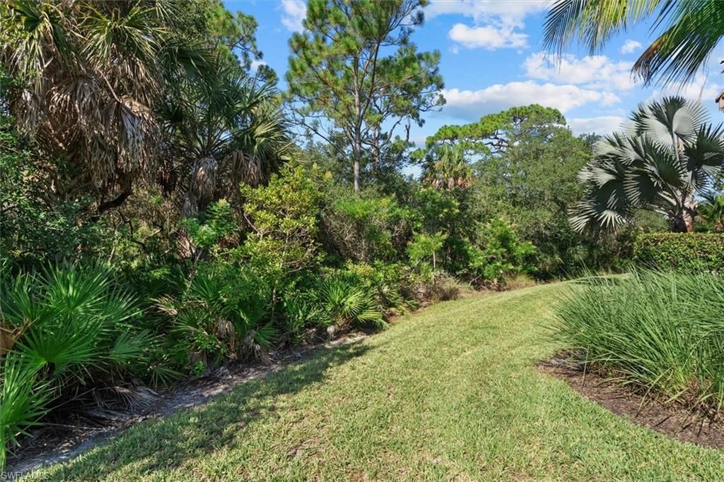18324 Creekside Preserve Loop, Unit 201, Fort Myers, FL 33908 Photo