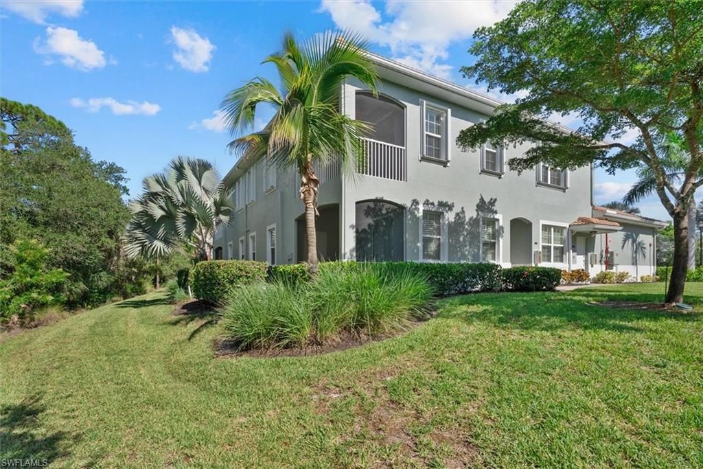 18324 Creekside Preserve Loop, Unit 201, Fort Myers, FL 33908 Photo