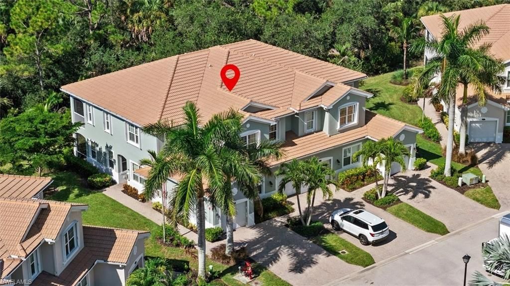 18324 Creekside Preserve Loop, Unit 201, Fort Myers, FL 33908 Photo