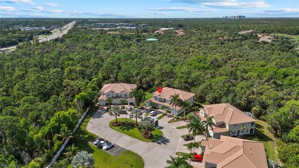 18324 Creekside Preserve Loop, Unit 201, Fort Myers, FL 33908 Photo