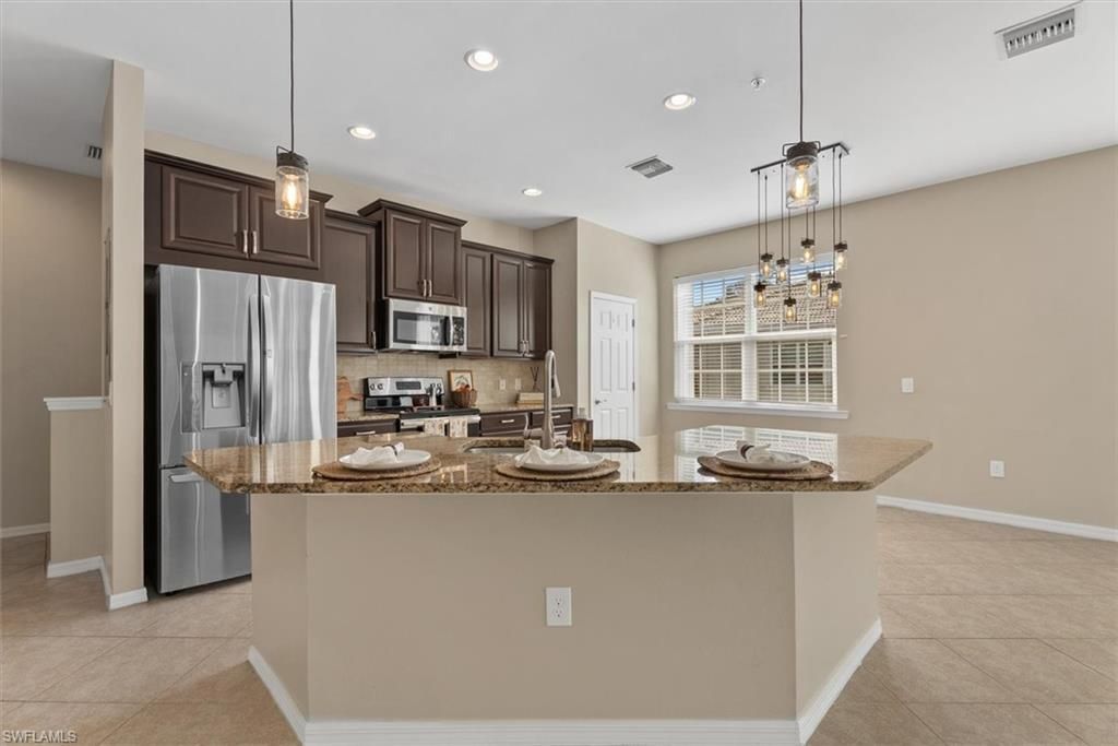 18324 Creekside Preserve Loop, Unit 201, Fort Myers, FL 33908 Photo