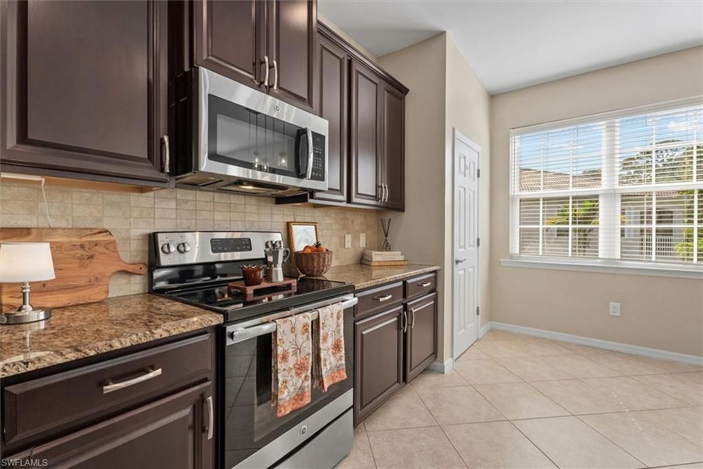18324 Creekside Preserve Loop, Unit 201, Fort Myers, FL 33908 Photo
