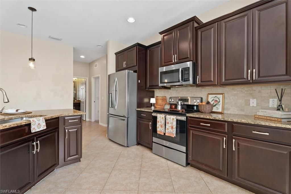18324 Creekside Preserve Loop, Unit 201, Fort Myers, FL 33908 Photo