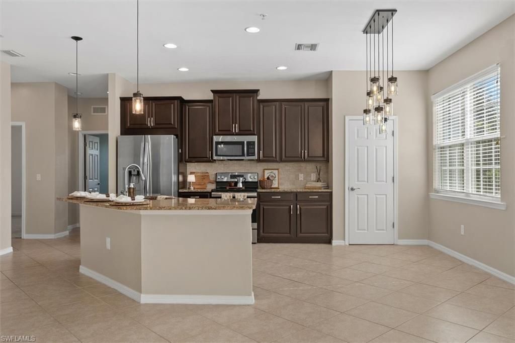 18324 Creekside Preserve Loop, Unit 201, Fort Myers, FL 33908 Photo