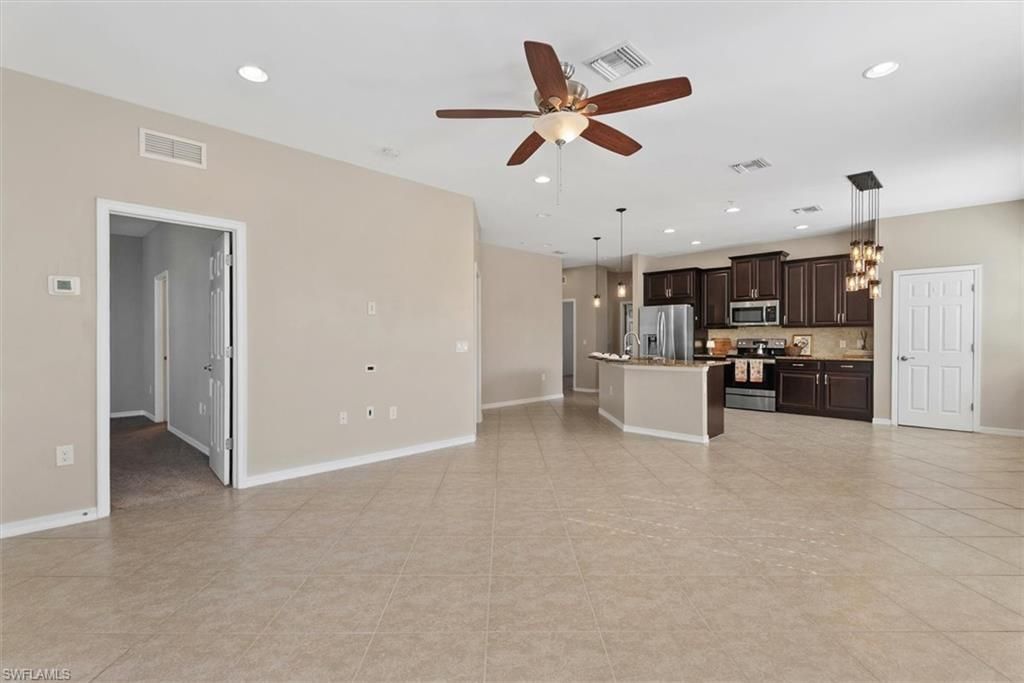 18324 Creekside Preserve Loop, Unit 201, Fort Myers, FL 33908 Photo