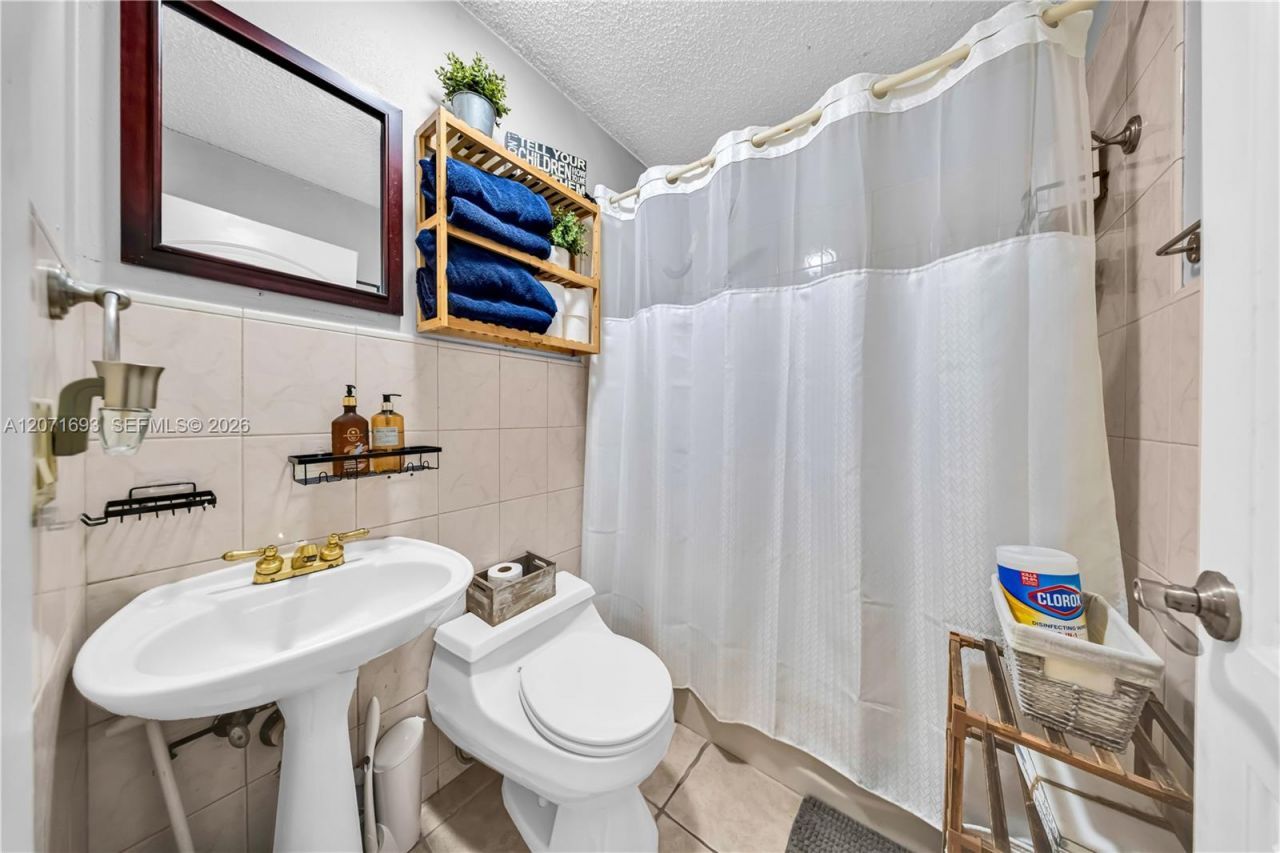 13991 SW 159 Terrace , Miami, FL 33177 Photo