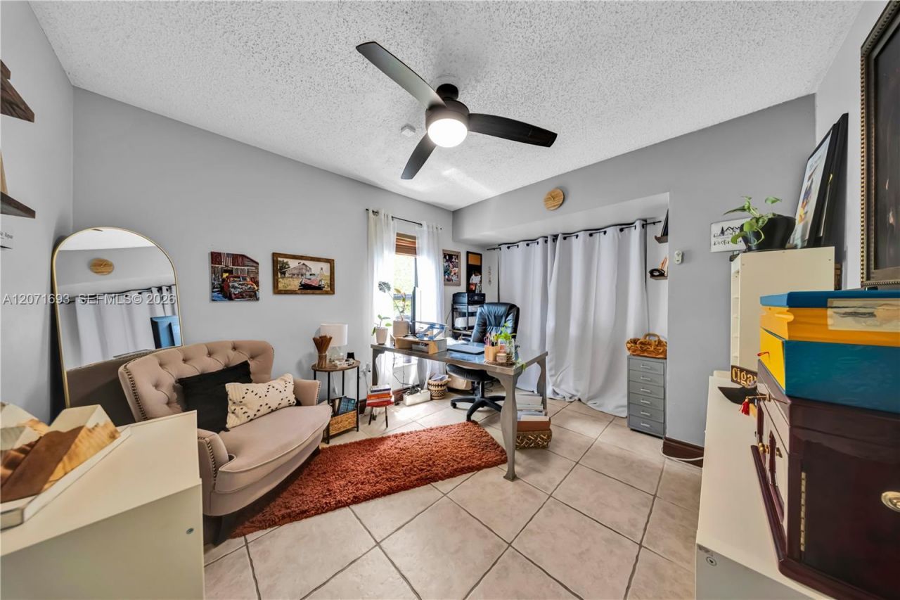 13991 SW 159 Terrace , Miami, FL 33177 Photo